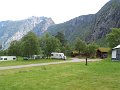 File_218