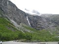 File_220