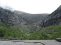 File_221