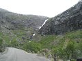 File_222