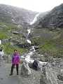 File_225