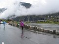 File_226