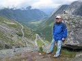 File_227