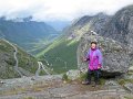 File_228