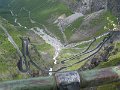 File_229