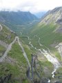 File_231