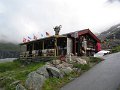 File_233