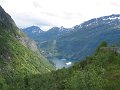 File_234