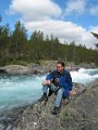 File_235