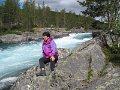 File_236