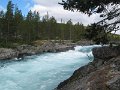 File_237