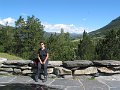 File_238