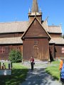 File_240