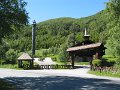 File_241