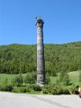 File_242