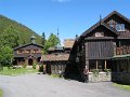 File_243