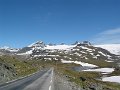 File_244