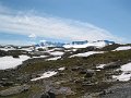 File_246