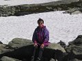 File_247