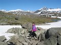 File_248