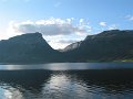 File_252