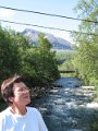 File_253