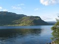 File_254