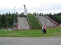 File_257