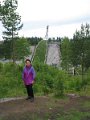 File_258