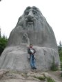 File_259