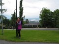 File_260