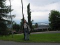 File_261