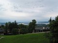 File_262