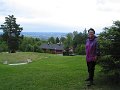 File_264