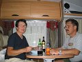 File_266
