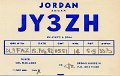 JY3ZH