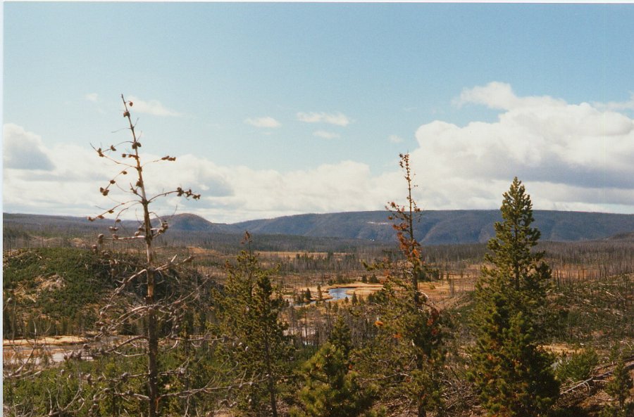 1997-10 0429