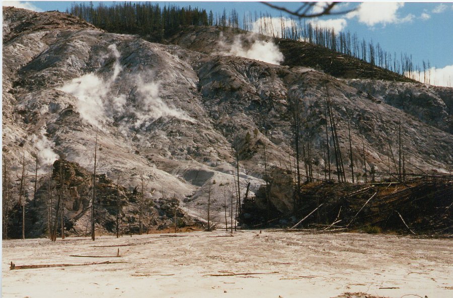 1997-10 0430