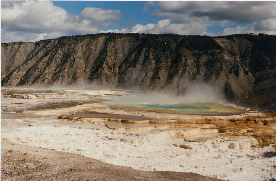 1997-10 0431