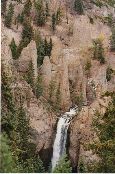 1997-10 0435