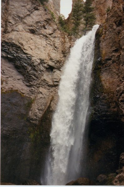 1997-10 0436