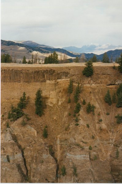 1997-10 0437