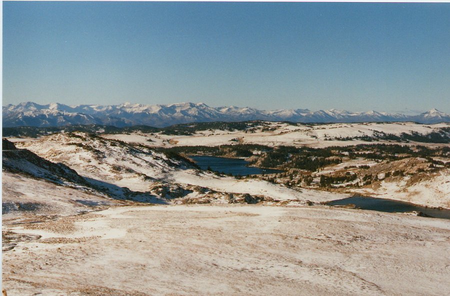 1997-10 0442