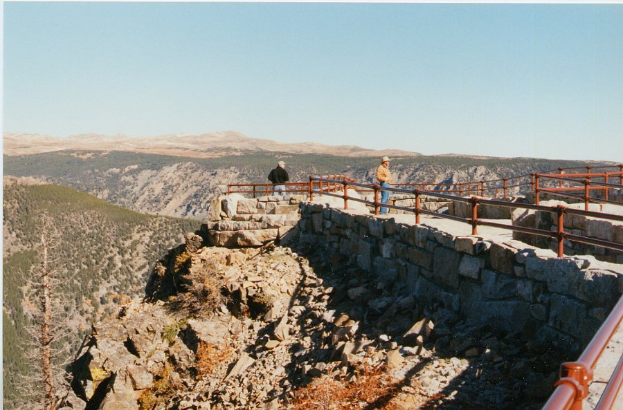 1997-10 0443