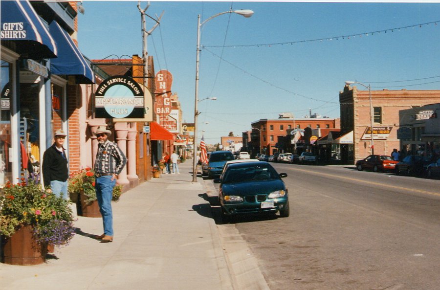 1997-10 0445