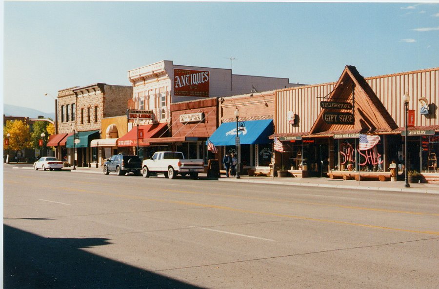 1997-10 0446
