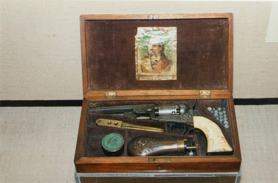 1997-10 0447