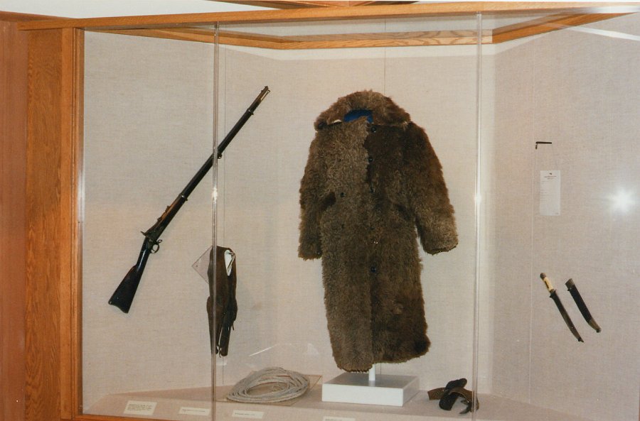 1997-10 0449