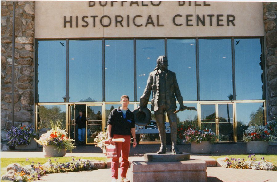 1997-10 0452