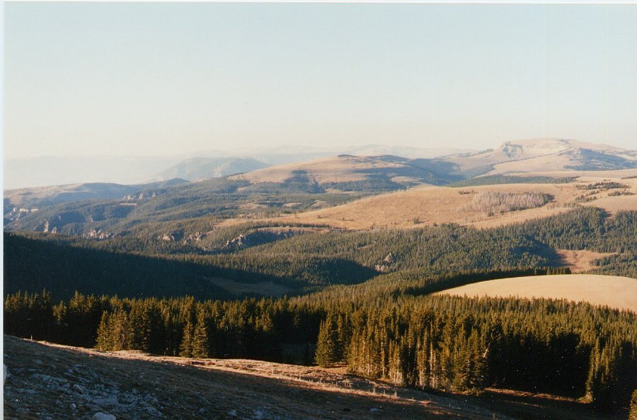 1997-10 0453